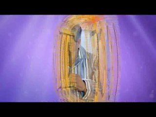 Hum Sab Umeed Say Hain-21 Apr 2014 (Siyasi Magic Show)