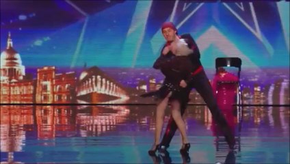 MUTLULUK KAÇ YAŞA KADAR? - Paddy