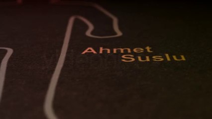 Realistic Crime - After Effects Template