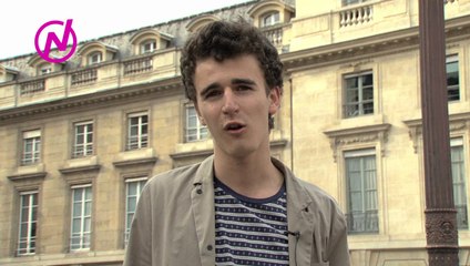 Ensemble, tout devient possible