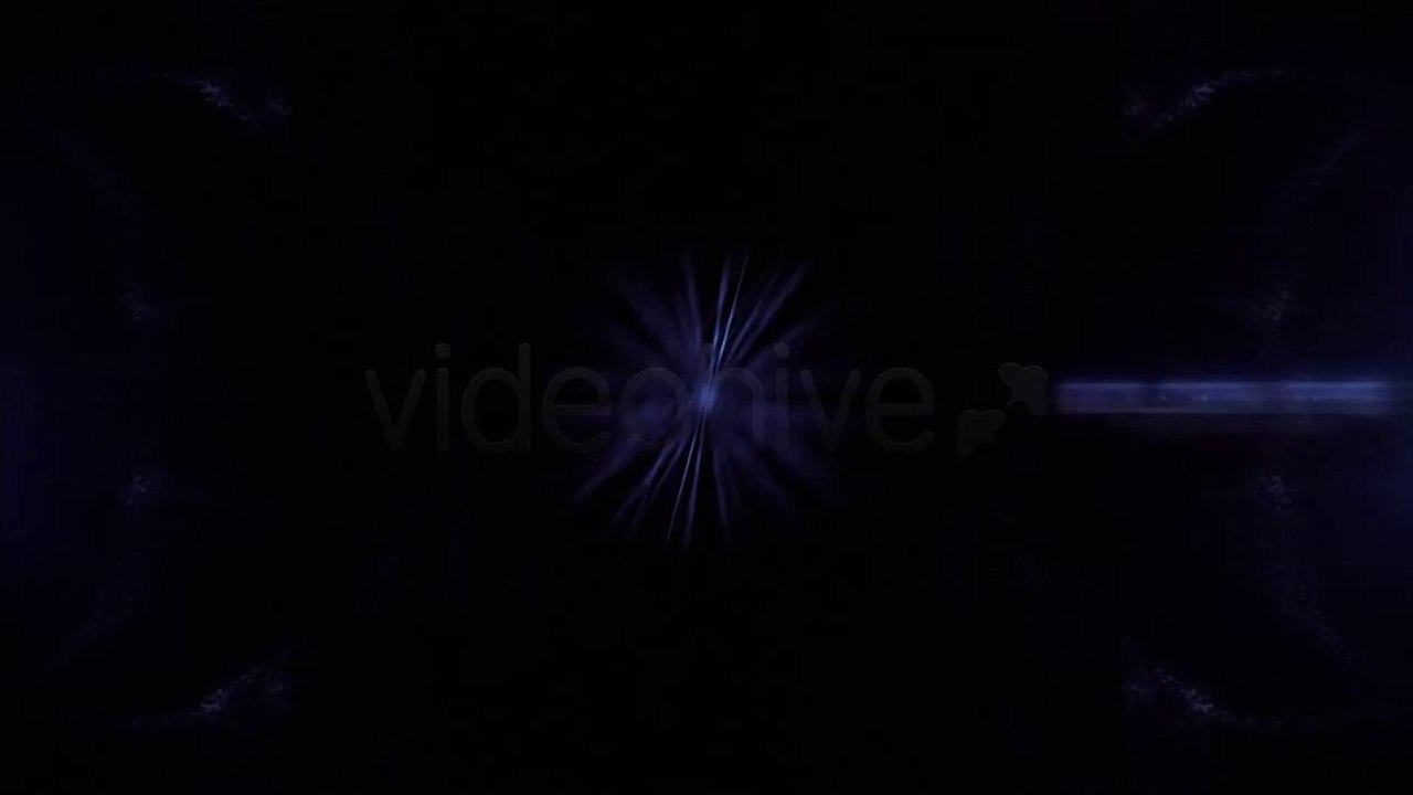 99inches - After Effects Template
