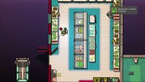 Hotline miami - Prelude - Rank A+