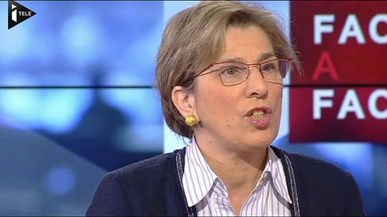 Les photos sonores du lundi 21 avril