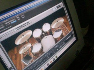 xenix 302 usb con protools hd y sonar x3