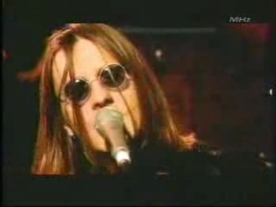 porcupine tree" blackest eyes--live"