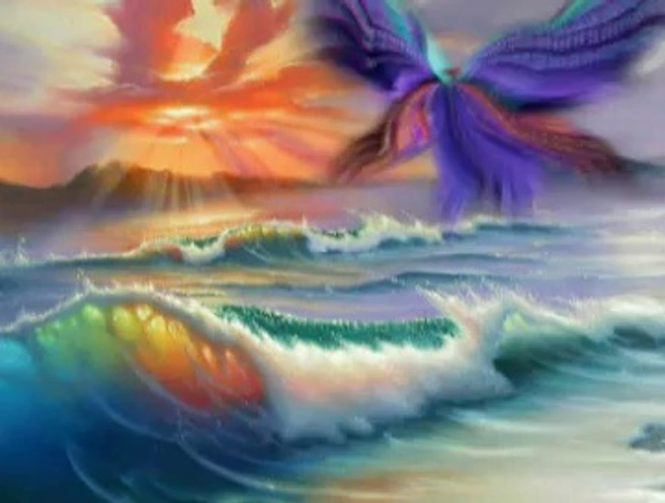 değmen benim yaslı göğnüme