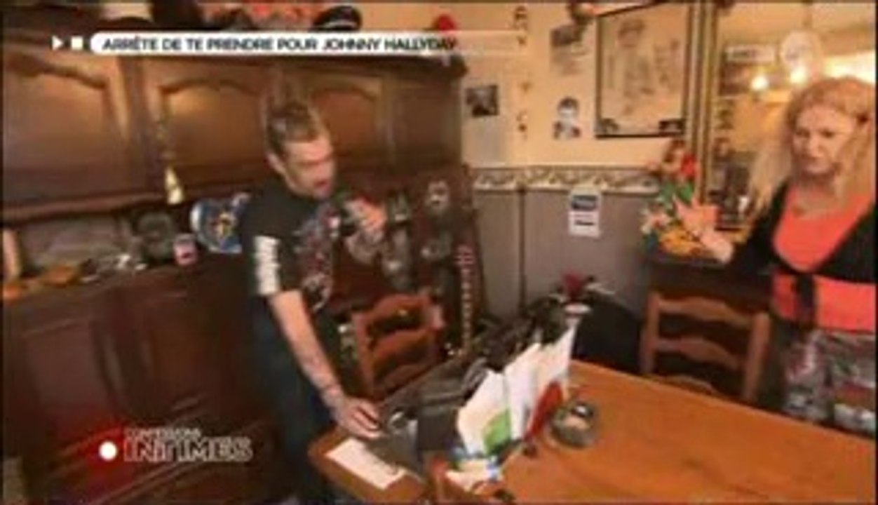 jci