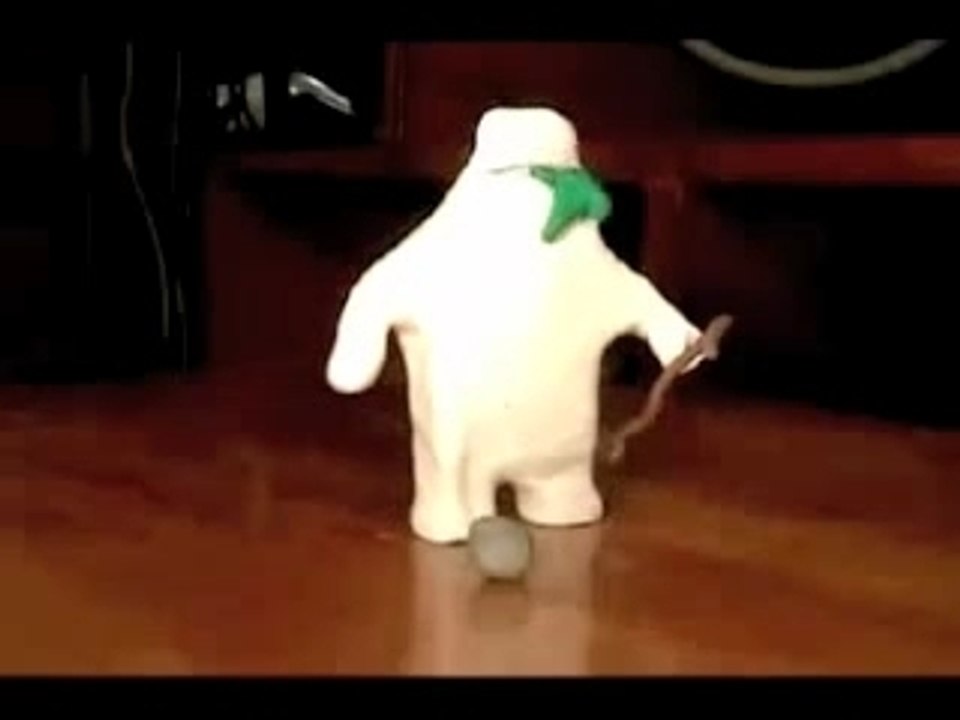 videodownload10