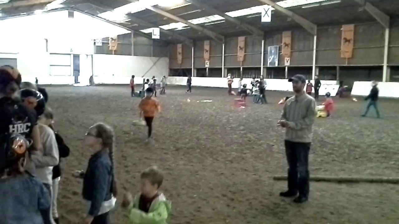 chasse_oeufs_20140421_170645