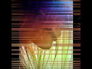 Mehmet ÇETİN - Yoruldum