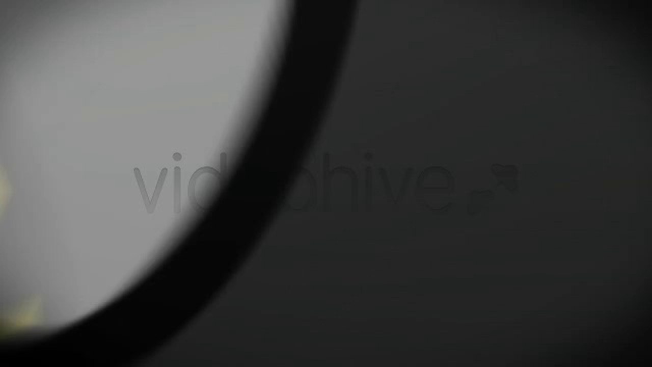 Soft Logo Reveal