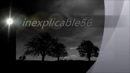 inexplicable56 Vidéo2-Étoiles-Satellites-OVNIs