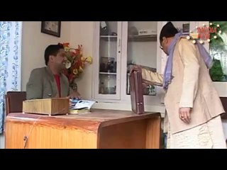 Jire Khursani – 21st April 2014 pt3