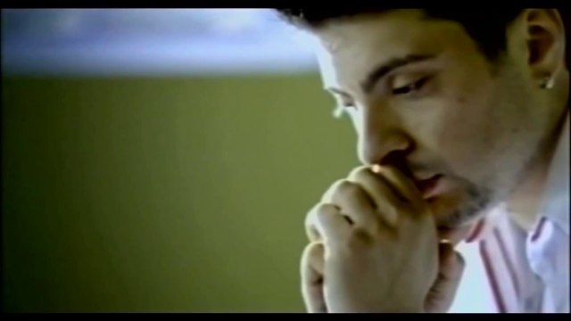 Tose Proeski - Jos Jedan Dan Zivota (HD Dolby 5.1)