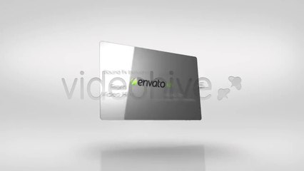 Commercialized Elements Season - After Effects Template