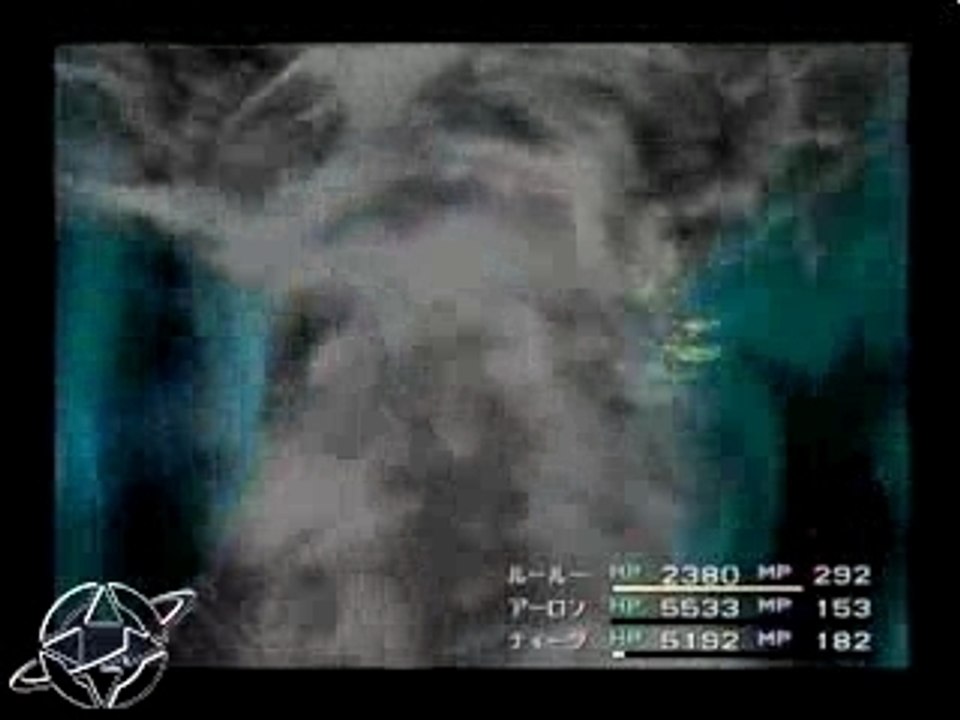 Ffx_12