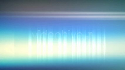 Ultimate Epic Promo - After Effects Template