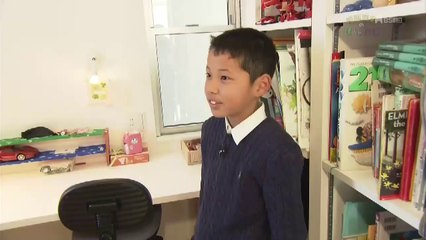 建築物探訪1214回