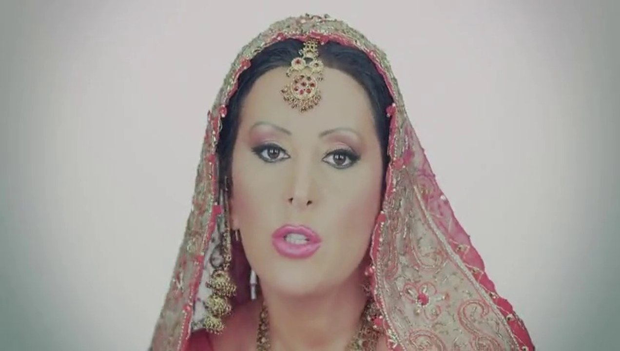 Dragana Mirkovic - Pucaj Pravo U Mene (HD Dolby 5.1)