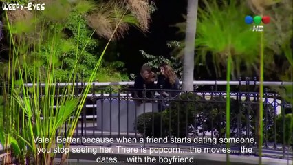 Agustina & Valeria 12