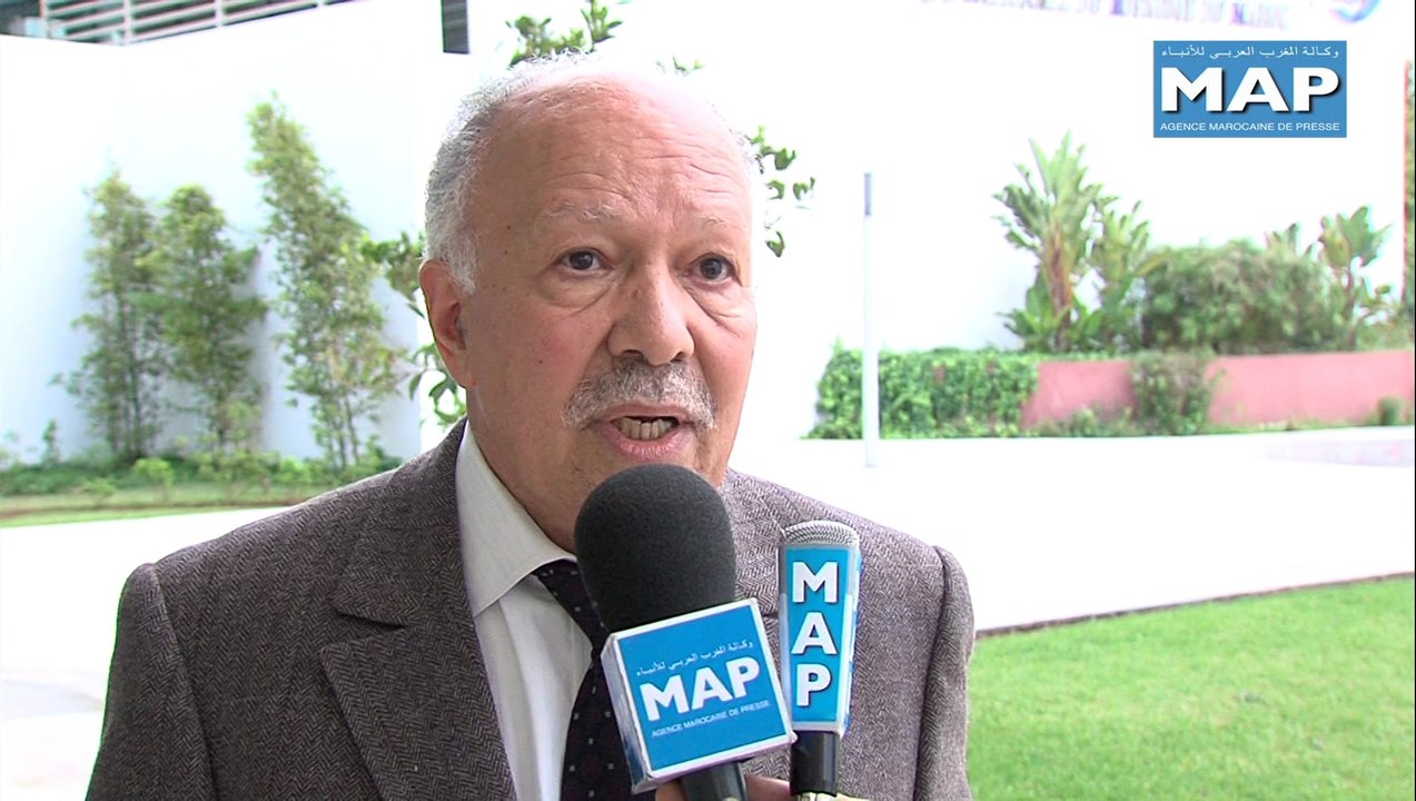 التقدم والاشتراكية يعقد منتدى سياسيا حول "مغرب المؤسسات والعدالة الاجتماعية"