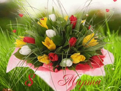 Zeki Müren ♡Seni Sordum Yıldızlara♡⊰♥⊱ GüLbiye♥Orhan ⊰♥⊱