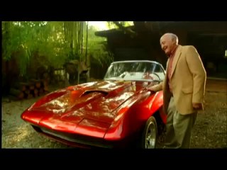 Άρθρο 17 : Το δικαίωμα στα δικά σου πράγματα