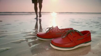 pub TBS Les 25 ans de La Globe 2014 [HQ]