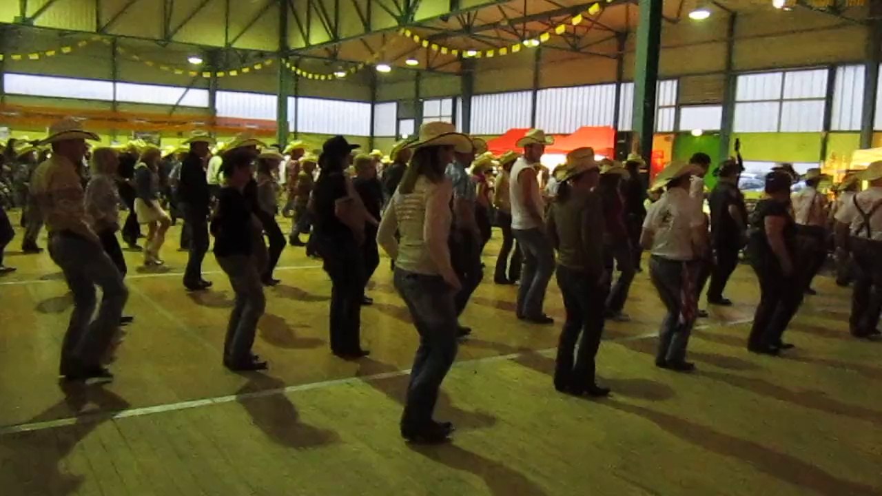 Lost in me - Cavaillon 2014