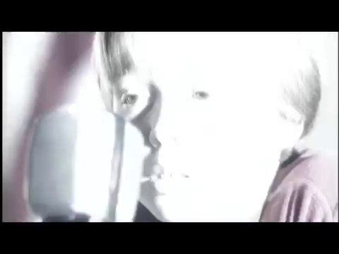 Άρθρο 21 : Το Δικαίωμα στη Δημοκρατία