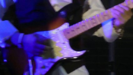 Chin Vathana តារាកម្ពុជា