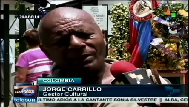 Aracataca honra a García Márquez