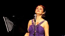 Arzu Akmeşe - ♪ Uzun Hava ♫♪ Halay Havaları ♪