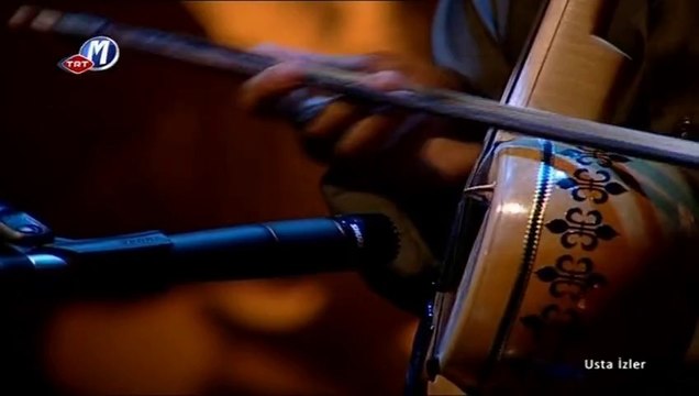 04 erol parlak ötmesin bülbüller solmuştur gülüm 06.10.2011 usta izler