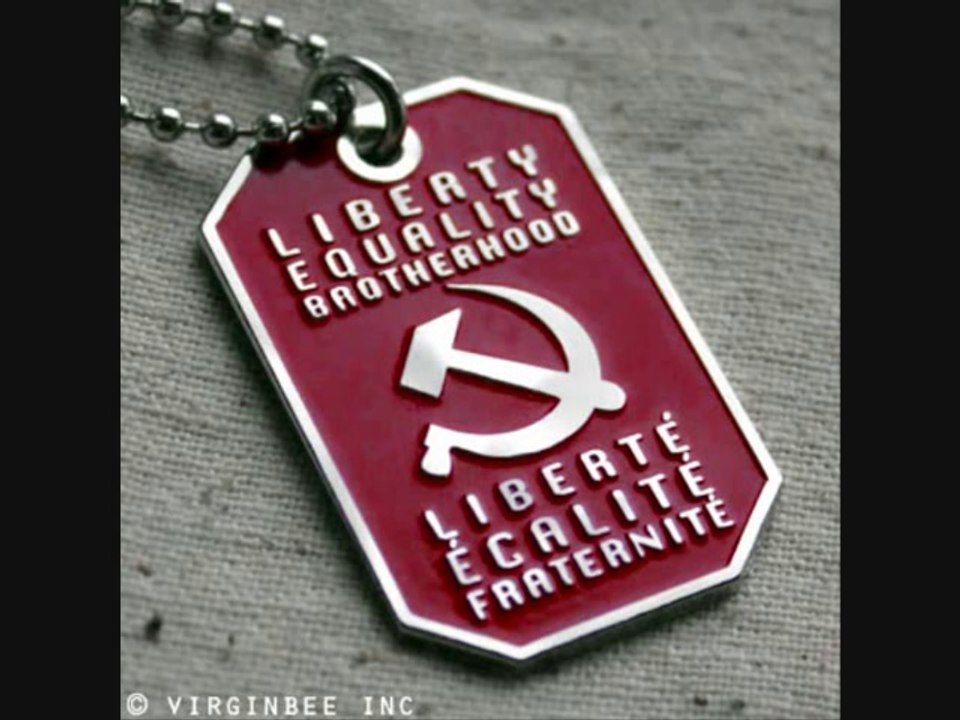 Ahmet Kaya - Hasretinden prangalar eskittim