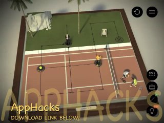 Hitman GO Hack - iOS Android - Cheat Glitch - How to Tutorial walkthrough