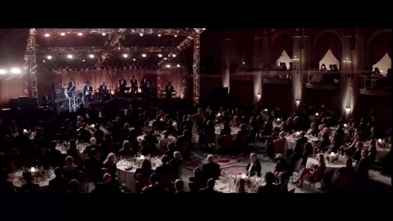 Jersey Boys New Hollywood Movies