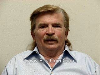 Coin Collecting For Fun and Profit