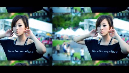 Media Transitions FX Pack - After Effects Template