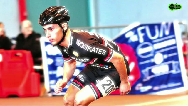 2014 toutes les finales - Gujan-Mestras