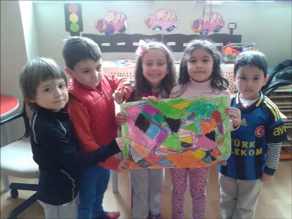 23 NISAN 2014