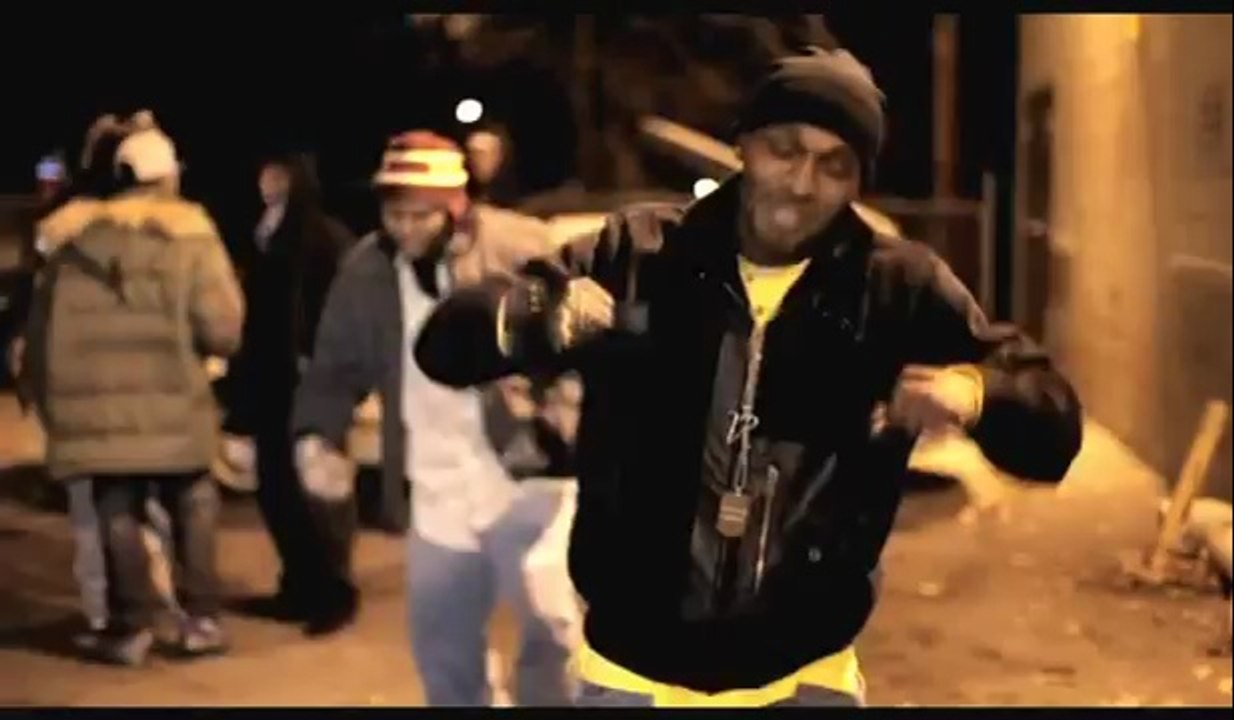 Northside Hustlaz Clic - Opps (Explicit Lyrics)