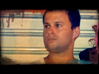 World Famous Agency - Paparazzi