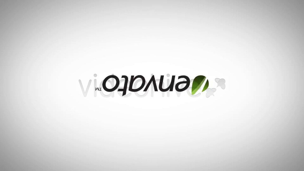 Custom Typing Real Keyboard - After Effects Template