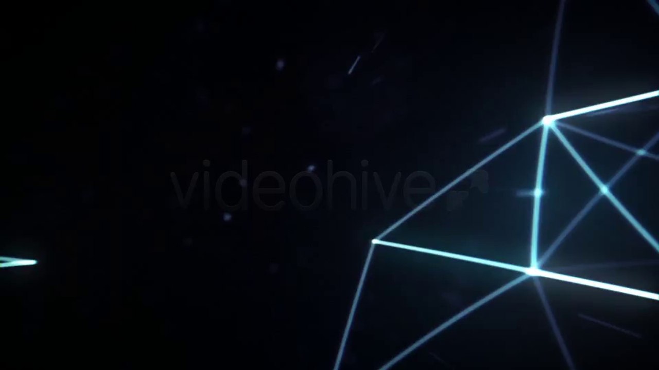 Umbrella - After Effects Template