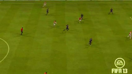 55  Ajax 4   Real Madrid 0(2)