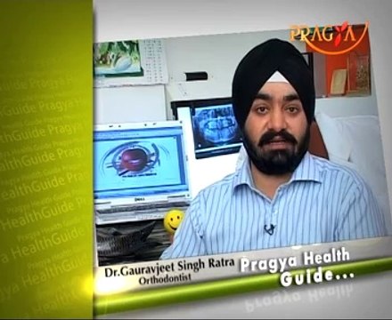 Oral Care For Children - Tooth Brushing & Flossing Tips