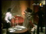 Shalamar - A Night To Remember