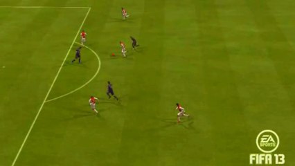 74  Ajax 3   Real Madrid 0(2)