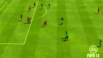 93  Ajax 3   Spain 0(3)